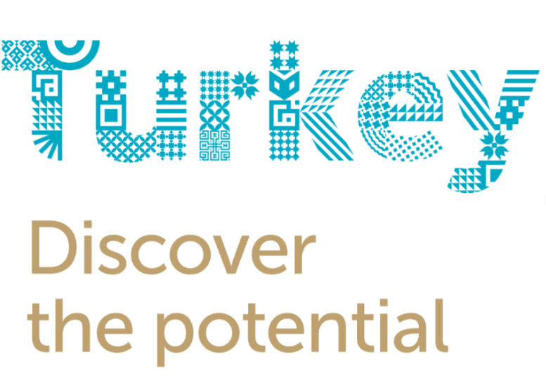 Discover the Potential