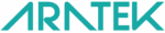 ARATEK
