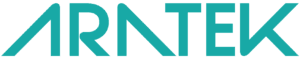 Aratek Logo